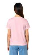 Stanley/Stella Women's Stella Isla V-Neck Tee SXW032