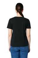 Stanley/Stella Women's Stella Isla V-Neck Tee SXW032