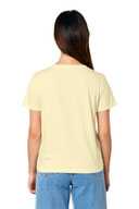 Stanley/Stella Women's Stella Isla V-Neck Tee SXW032