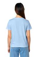 Stanley/Stella Women's Stella Isla V-Neck Tee SXW032