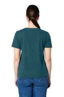 Stanley/Stella Women's Stella Isla V-Neck Tee SXW032