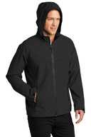 Port Authority ®  Tall Torrent Waterproof Jacket TLJ333