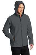 Port Authority ®  Tall Torrent Waterproof Jacket TLJ333
