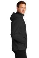 Port Authority ®  Tall Torrent Waterproof Jacket TLJ333