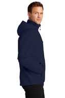 Port Authority ®  Tall Torrent Waterproof Jacket TLJ333
