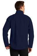 Port Authority ®  Tall Torrent Waterproof Jacket TLJ333