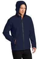 Port Authority ®  Tall Torrent Waterproof Jacket TLJ333