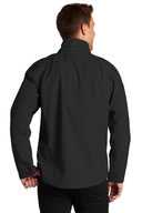 Port Authority ®  Tall Torrent Waterproof Jacket TLJ333