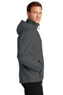 Port Authority ®  Tall Torrent Waterproof Jacket TLJ333