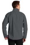Port Authority ®  Tall Torrent Waterproof Jacket TLJ333
