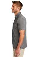 TravisMathew Coto Performance Polo. TM1MU410