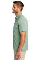 TravisMathew Coto Performance Polo. TM1MU410