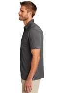 TravisMathew Coto Performance Polo. TM1MU410