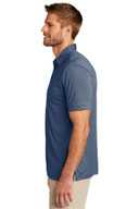 TravisMathew Coto Performance Polo. TM1MU410