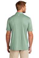 TravisMathew Coto Performance Polo. TM1MU410