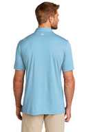 TravisMathew Coto Performance Polo. TM1MU410