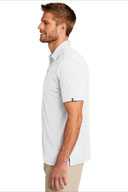 TravisMathew Coto Performance Polo. TM1MU410