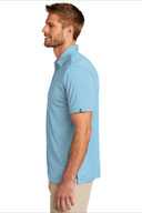 TravisMathew Coto Performance Polo. TM1MU410