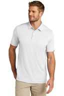 TravisMathew Coto Performance Polo. TM1MU410