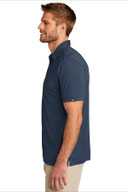 TravisMathew Coto Performance Polo. TM1MU410