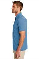 TravisMathew Coto Performance Polo. TM1MU410