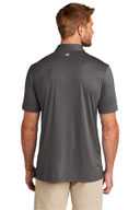 TravisMathew Coto Performance Polo. TM1MU410