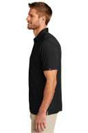 TravisMathew Coto Performance Polo. TM1MU410