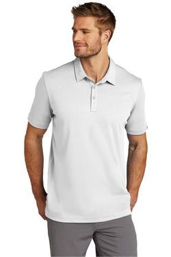 TravisMathew Oceanside Solid Polo. TM1MU411 TravisMathew Oceanside Solid Polo. TM1MU411