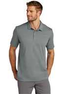 TravisMathew Oceanside Solid Polo. TM1MU411