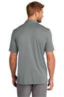 TravisMathew Oceanside Solid Polo. TM1MU411