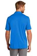 TravisMathew Oceanside Solid Polo. TM1MU411