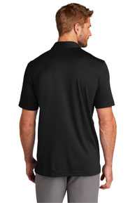 TravisMathew Oceanside Solid Polo. TM1MU411
