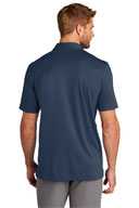 TravisMathew Oceanside Solid Polo. TM1MU411