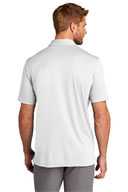 TravisMathew Oceanside Solid Polo. TM1MU411