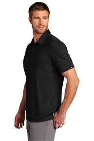 TravisMathew Oceanside Solid Polo. TM1MU411