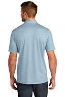 TravisMathew Oceanside Heather Polo. TM1MU412