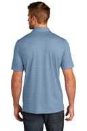 TravisMathew Oceanside Heather Polo. TM1MU412
