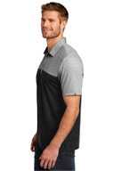 TravisMathew Oceanside Blocked Polo. TM1MU414