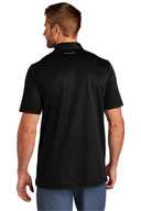 TravisMathew Cabana Chest Stripe Polo. TM1MU416