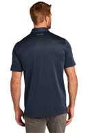 TravisMathew Cabana Chest Stripe Polo. TM1MU416