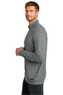 TravisMathew Newport 1/4-Zip Fleece. TM1MU419