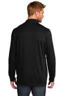 TravisMathew Newport 1/4-Zip Fleece. TM1MU419