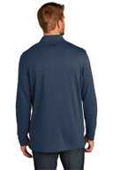 TravisMathew Newport Full-Zip Fleece. TM1MU420