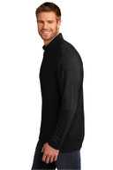 TravisMathew Newport Full-Zip Fleece. TM1MU420