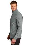 TravisMathew Surfside Full-Zip Jacket. TM1MU422