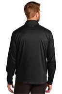 TravisMathew Surfside Full-Zip Jacket. TM1MU422