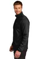 TravisMathew Surfside Full-Zip Jacket. TM1MU422