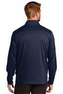 TravisMathew Surfside Full-Zip Jacket. TM1MU422