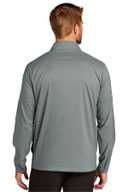 TravisMathew Surfside Full-Zip Jacket. TM1MU422