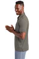 TravisMathew Monterey Chest Stripe Polo TM1MW450